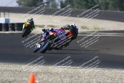 media/Sep-06-2025-CRA (Sat) [[cd32356307]]/Qualifying/Qualifying 4/